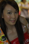29072007Toshiba_Sansu Law00077