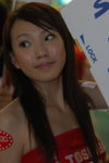 29072007Toshiba_Sansu Law00079