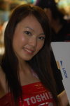 29072007Toshiba_Sansu Law00080