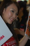 29072007Toshiba_Sansu Law00081