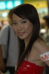 29072007Toshiba_Sansu Law00083