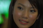 29072007Toshiba_Sansu Law00084