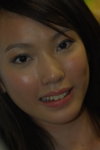29072007Toshiba_Sansu Law00085