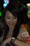 29072007Toshiba_Sansu Law00086