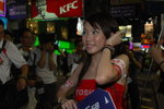 29072007Toshiba_Sansu Law00090