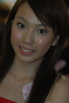 29072007Toshiba_Sansu Law00095