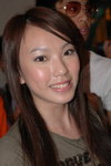 27072007Ani_Com_Sansu Law00001