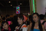 27072007Ani_Com_Sansu Law00002