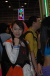 27072007Ani_Com_Sansu Law00003
