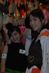 27072007Ani_Com_Sansu Law00004