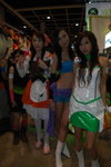 27072007Ani_Com_Sansu Law00005
