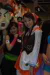 27072007Ani_Com_Sansu Law00006