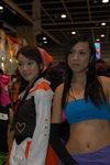27072007Ani_Com_Sansu Law00007