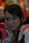 27072007Ani_Com_Sansu Law00008