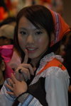 27072007Ani_Com_Sansu Law00009