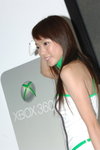 30072007Ani-Com_Sansu Law00025