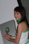 30072007Ani-Com_Sansu Law00026