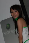 30072007Ani-Com_Sansu Law00027
