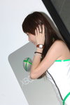 30072007Ani-Com_Sansu Law00028