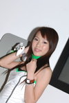 30072007Ani-Com_Sansu Law00029