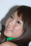 30072007Ani-Com_Sansu Law00030