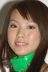 30072007Ani-Com_Sansu Law00031