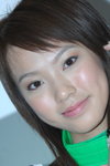 30072007Ani-Com_Sansu Law00032