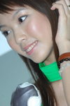 30072007Ani-Com_Sansu Law00033