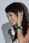 30072007Ani-Com_Sansu Law00034
