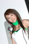 30072007Ani-Com_Sansu Law00036