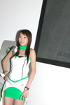 30072007Ani-Com_Sansu Law00037