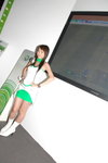 30072007Ani-Com_Sansu Law00038
