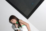 30072007Ani-Com_Sansu Law00040