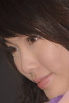 05022008_XBox360_Sansu Law00050