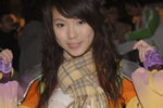 05022008_XBox360_Sansu Law00049