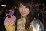 05022008_XBox360_Sansu Law00048