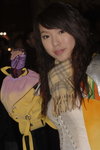 05022008_XBox360_Sansu Law00047