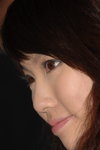 05022008_XBox360_Sansu Law00046