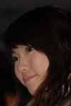 05022008_XBox360_Sansu Law00045