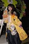 05022008_XBox360_Sansu Law00042