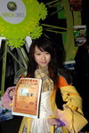05022008_XBox360_Sansu Law00041