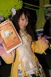 05022008_XBox360_Sansu Law00038