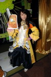 05022008_XBox360_Sansu Law00036