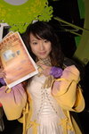 05022008_XBox360_Sansu Law00034