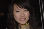 05022008_XBox360_Sansu Law00032