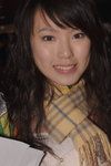 05022008_XBox360_Sansu Law00031