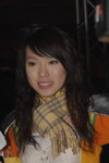 05022008_XBox360_Sansu Law00030