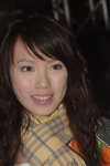 05022008_XBox360_Sansu Law00029
