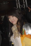 05022008_XBox360_Sansu Law00028