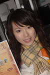 05022008_XBox360_Sansu Law00027